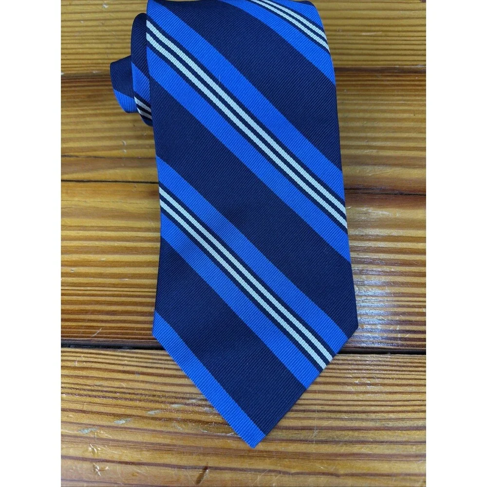 Polo Ralph Lauren this product